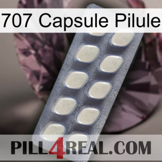 707 Capsule Pill 08